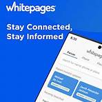 phone book white pages address lookup by phone number3