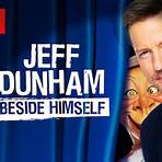 Jeff Dunham: Relative Disaster3