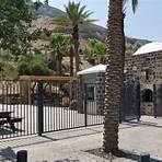 hot springs in tiberias israel3