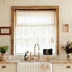 what is bigley's cottage kitchen design5