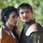 game of thrones tv pedro pascal1