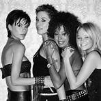 Forever Spice Girls2