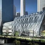 the shed hudson yards architecture4