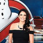 How old is Cecily Strong Now?2