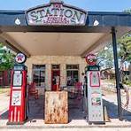 best small towns in texas2