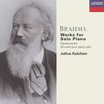 Best of Brahms Johannes Brahms2