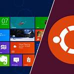 what are the disadvantages of microsoft windows 8 1 free downloads pc windows 104