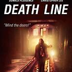 Death Line1