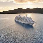 is silversea an all-inclusive cruise ship2