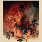 Indiana Jones und das Rad des Schicksals Film4