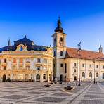 where is sibiu located in spain3