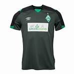 SV Werder Bremen4