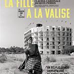 La Fille à la valise5