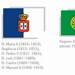 bandeiras de portugal antigas1