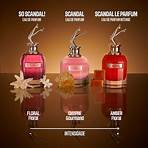 jean paul gaultier scandal le parfum feminino3