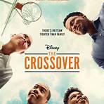 The Crossover4