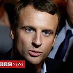 Emmanuel Macron2