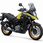 how many bmw f900 gs bikes are there worldwide3