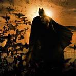 batman begins4