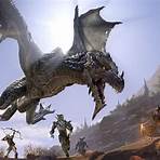 dragons of the edge download pc4