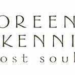 In Her Own Words: Lost Souls Loreena McKennitt3
