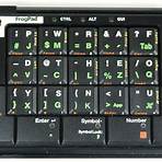 keyboard wikipedia2
