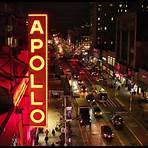 The Apollo (2019 film) filme1