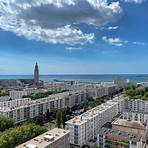 Le Havre, Frankreich2