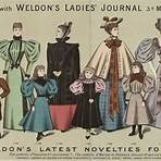1890s fashion styles3