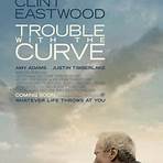 trouble with the curve filme2