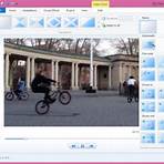 Why is Windows Movie Maker so popular?3