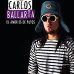 Carlos Ballarta4