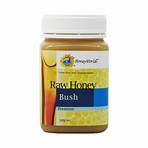 honeyworld manuka honey singapore4