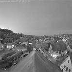 memmingen webcam live4