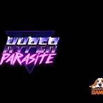 Parasite4
