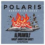 Polaris (American band)1