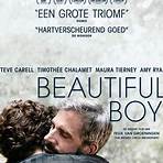 beautiful boy filme completo dublado4