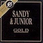 fotos de cd antigo sandy & junior5