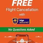 ixigo flight booking4