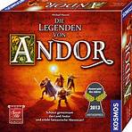 legenden von andor1