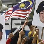 Jho Low5