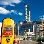 chernobyl nuclear power plant tour tickets2