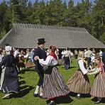 tallinn estonia visitor guide2