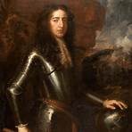Guillermo III de Inglaterra y II de Escocia3