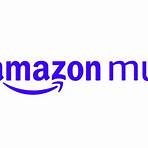 amazon music unlimited library1