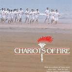 chariots of fire movie full length4