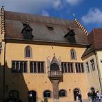 tourist info regensburg altes rathaus4
