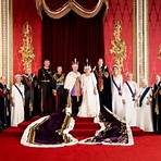 King Charles & Queen Camilla5