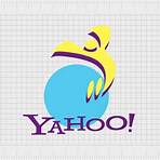 how many pictures are there of the yahoo logo on my computer4