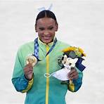 yahoo brasil noticias jogos olimpicos medalhas3